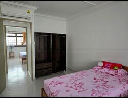 Blk 230 Compassvale Walk (Sengkang), HDB 4 Rooms #463188521